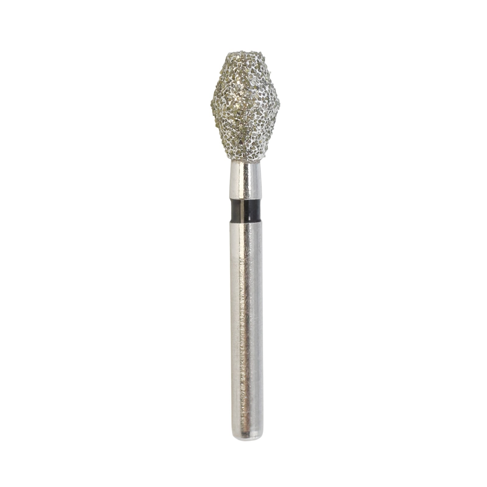 Multi-Use Dental Diamonds FG Burs Barrel 811/033SC 032SC 038SC 037SC High Speed