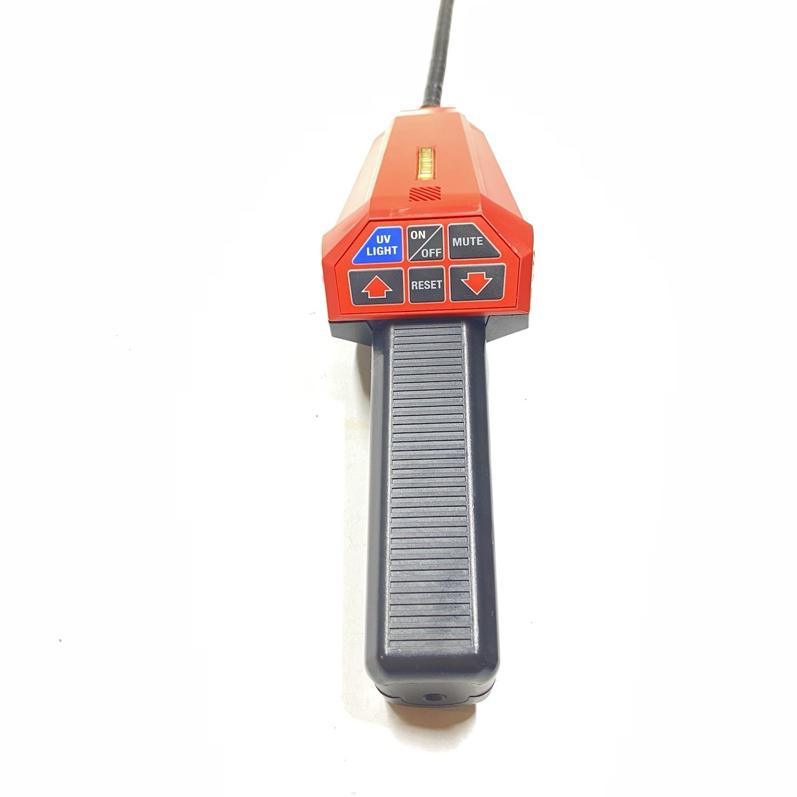 Mac Tools ACL2700 Electronic Leak Detector w/ UV Blue Light