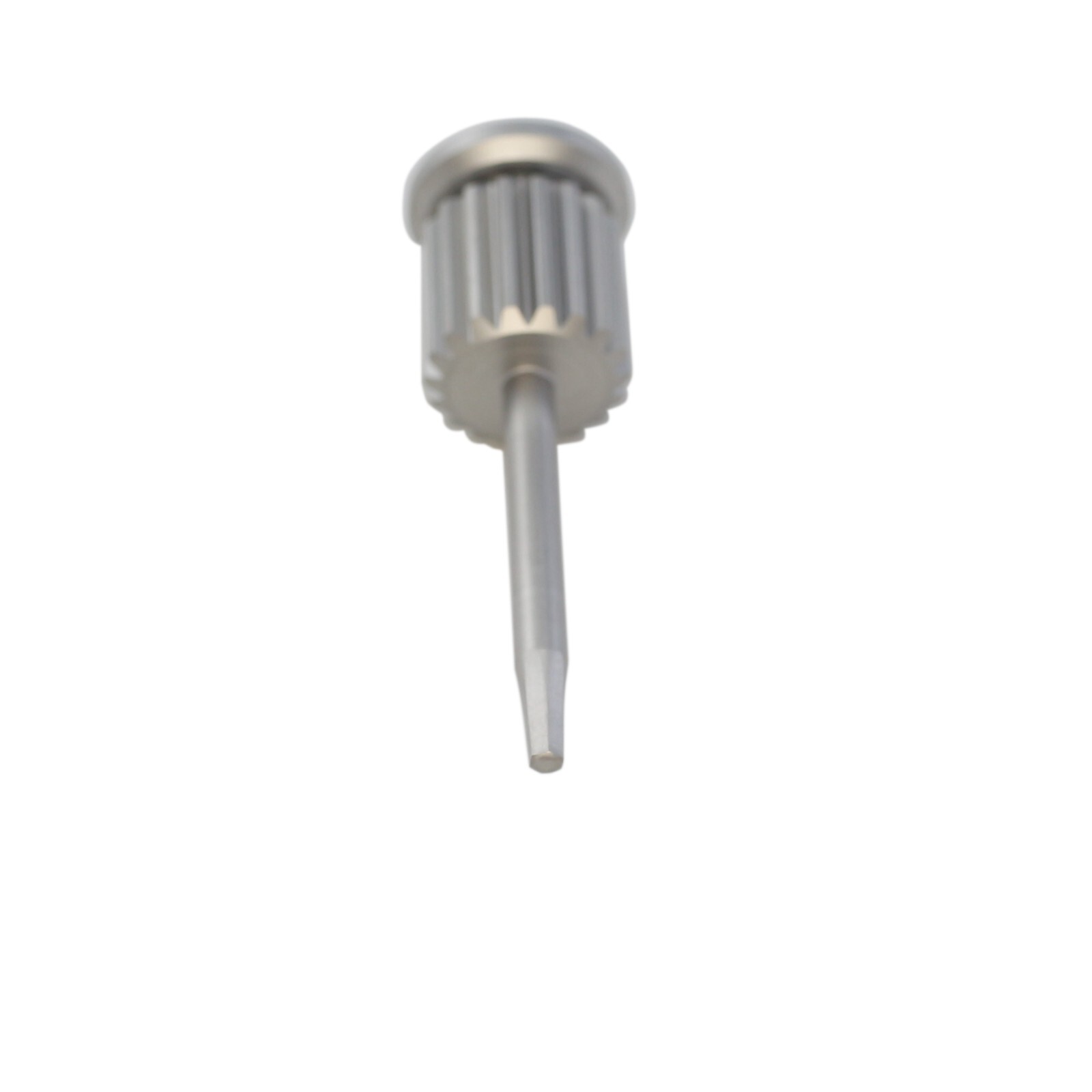 Implant Hand Screwdriver Manual Drivers Hex 1.2mm Hiossen Prosthetic 13mm 18mm