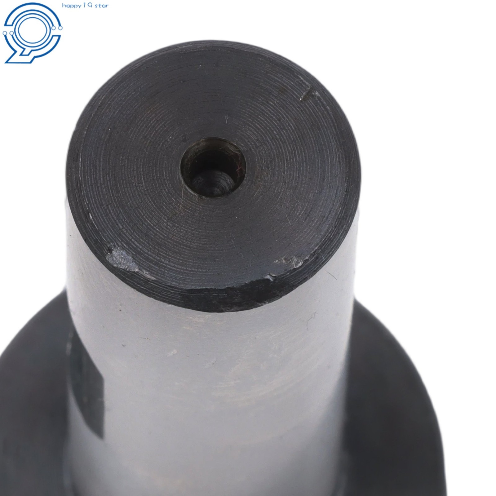 Hardened Ground Stub Arbor 3/4″ Shank 7/8″ Arbor for Side Milling Cutter