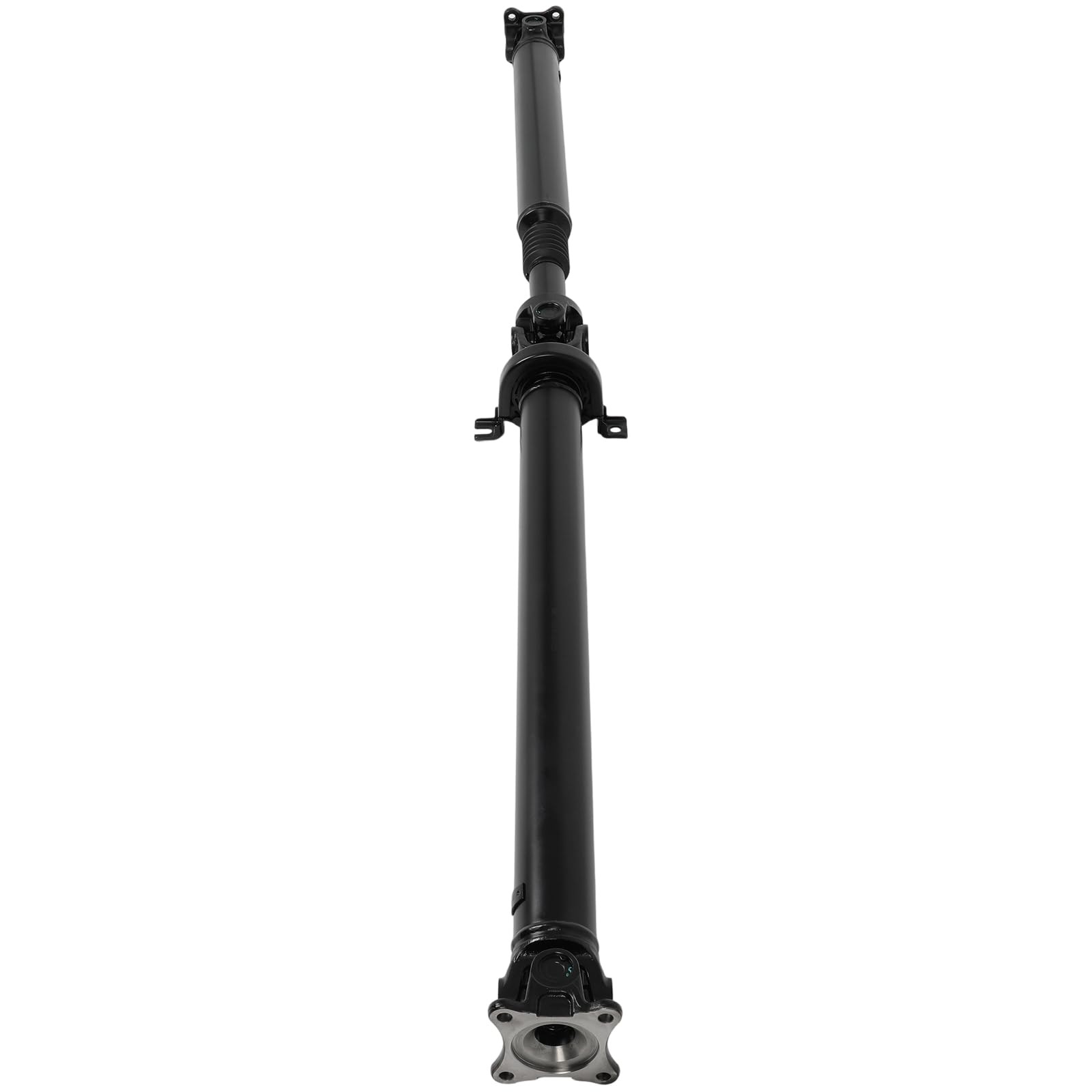 Driveshaft 2011-2014 Ford F150 BL3Z4R602B DL3Z4R602AA DL3Z4R602M DL3Z4R602AP
