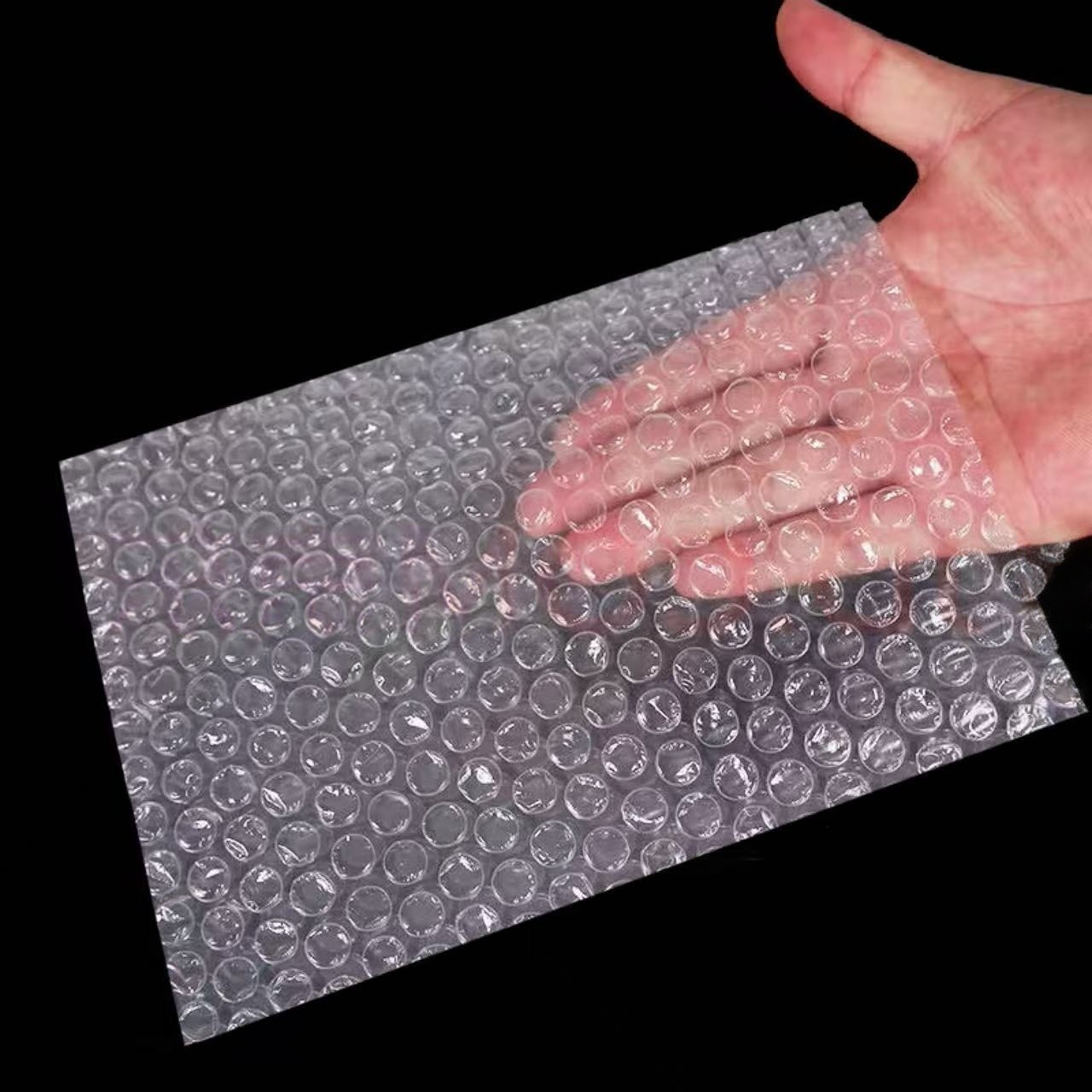 BUBBLE MAILERS SHIPPING MAILING PADDED BAGS ENVELOPES SELF SEAL ANY SIZE