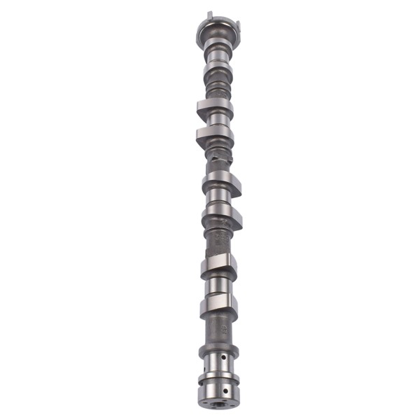 NEW-Intake Camshaft LR030366 JDE28269 for Land Rover Discovery L550 2015-2019 Ra