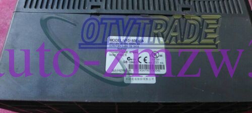 ONE Delta Inverter VFD150E43A 380V-15KW