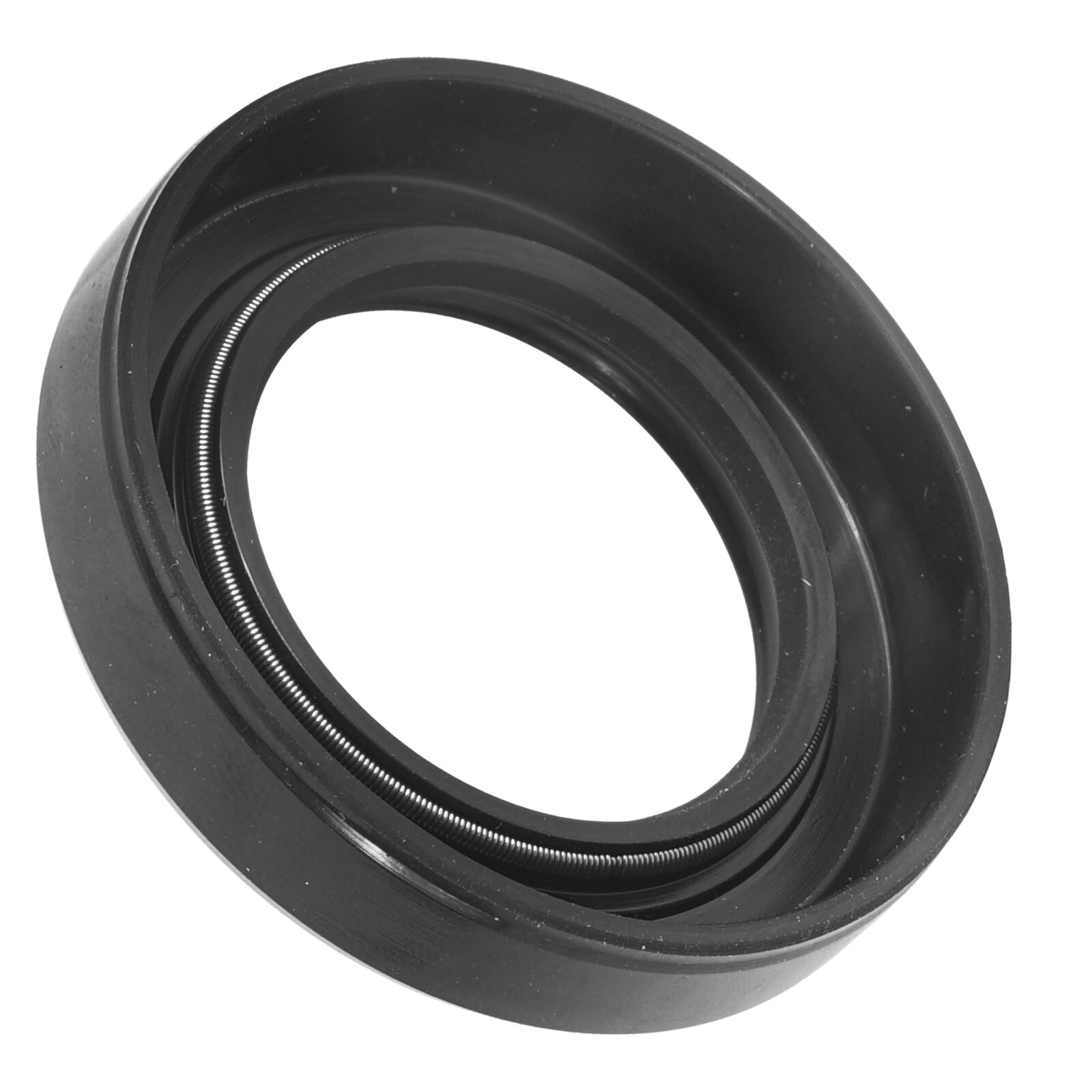 Cylinder Head Cover Oil Seal fits John Deere M76154
