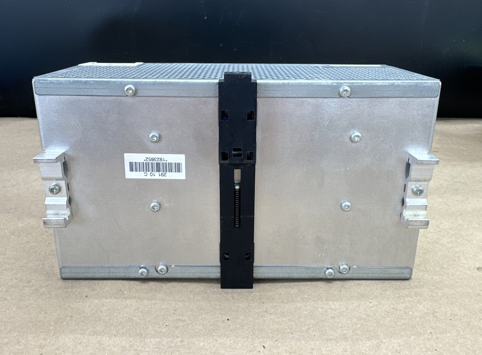 PULS SL20.100 Power Supply SL 20 220-240VAC IN, 24VDC / 20A Output || WARRANTY!