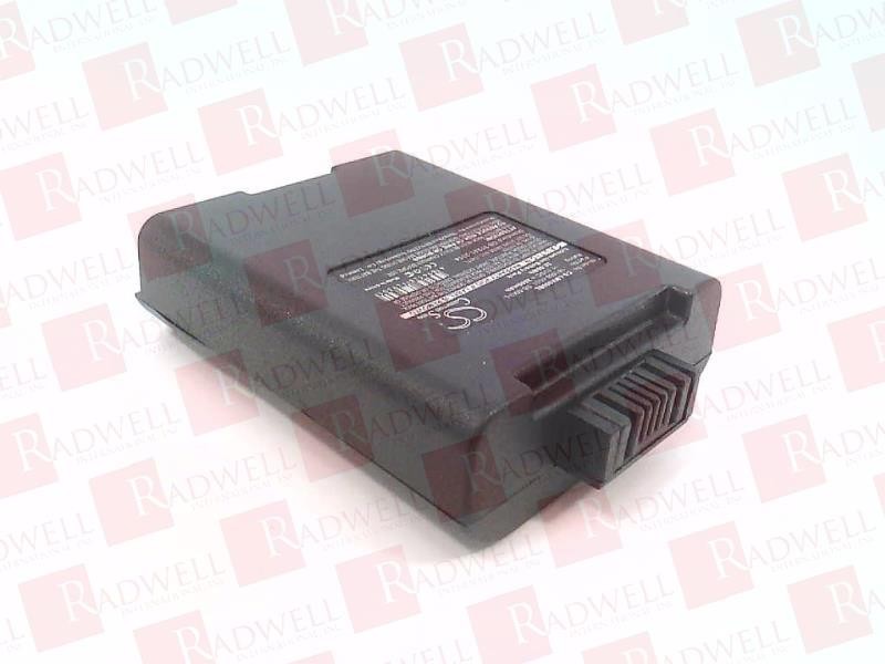 CAMERON SINO CS-LMX900BL / CSLMX900BL (BRAND NEW)