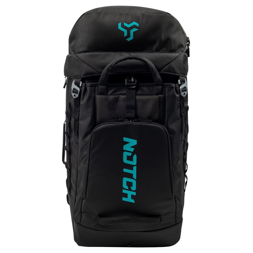 Notch Hauler 70 Liter Gear Bag 99715