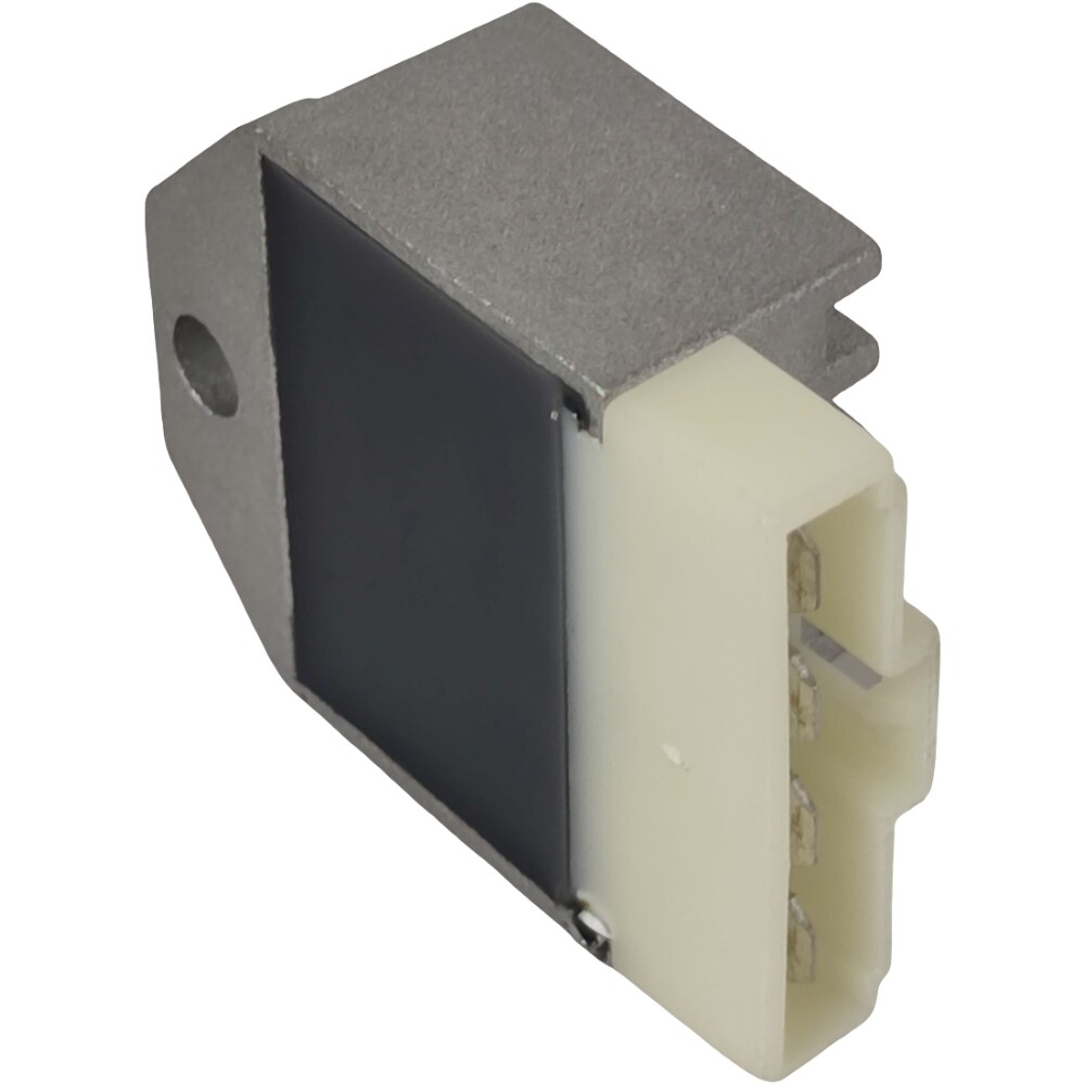 Voltage Regulator for KTM 125 200 250 300 380 400 450 520 525 EXC 620 SC 660 SMC