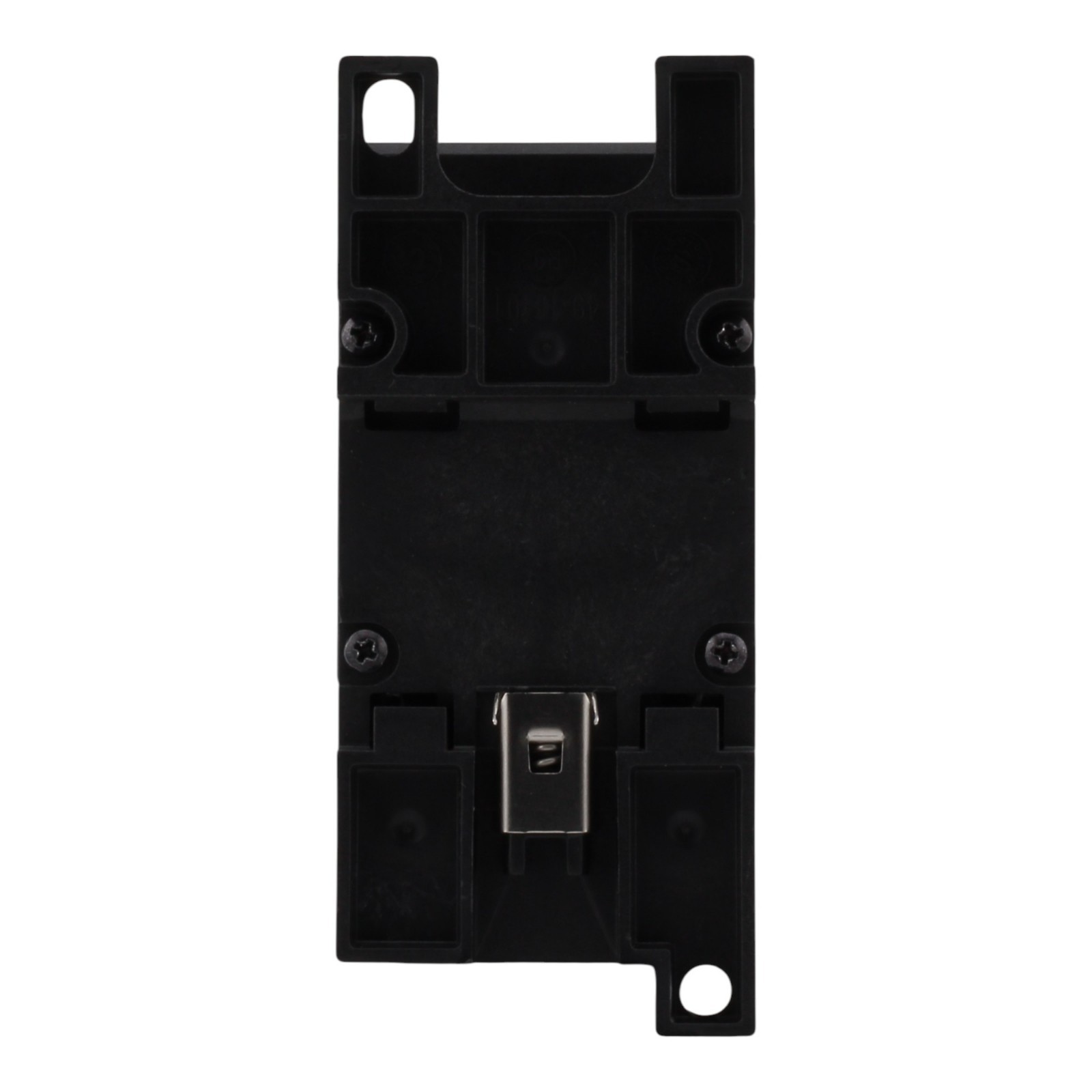 NEW Eaton C440 XTOE020CCSS 4-20A 45mm Electronic Overload Relay