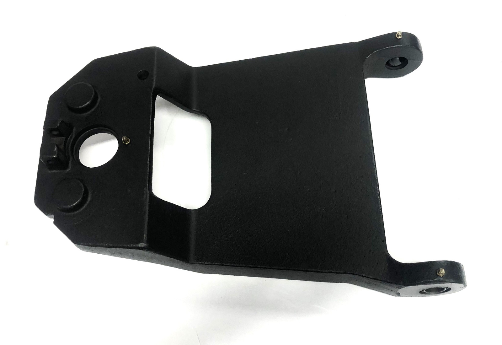 Raymond Easi Frame Assembly 828004171 NOS