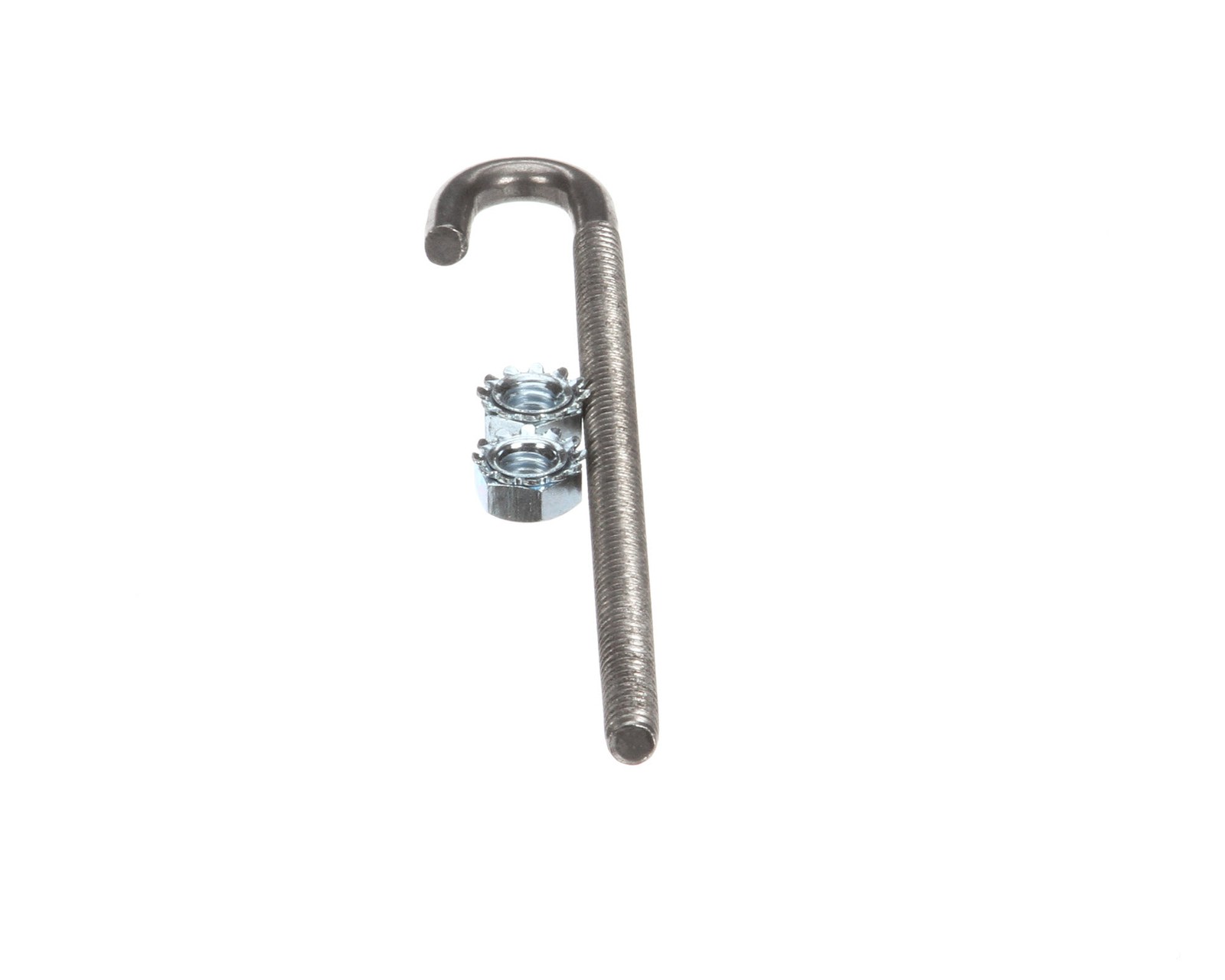 Garland Spring Hook Kit CKG01246-1-8 – Free Shipping + Geniune OEM