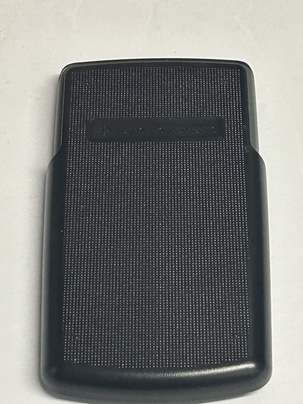 Texas Instruments TI-30Xa Scientific Calculator, 10-Digit LCD, One-Line Display