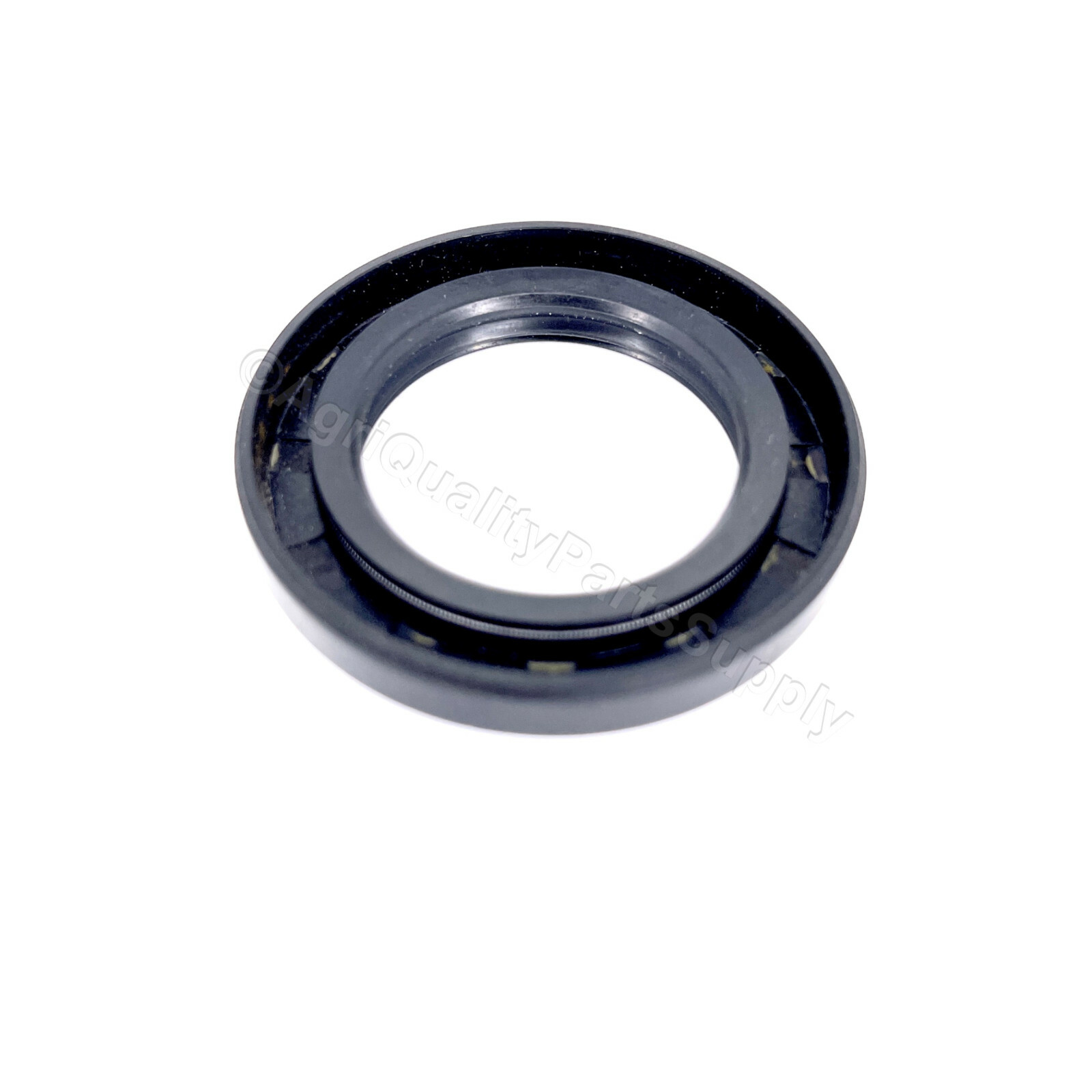 40HP Rotary Cutter Gearbox Input Oil Seal, Rhino 00564200, 05-002 Free Shipping