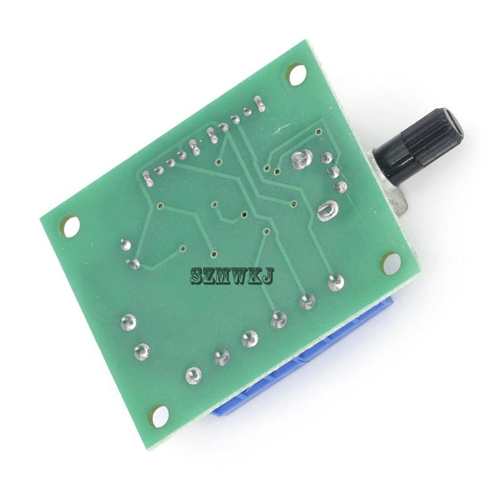 Universal Wireless RF Remote Control Copy Code 433 MHz Clone Key Fob Controller
