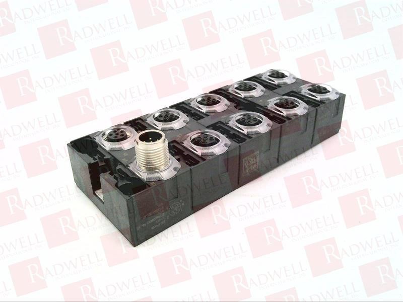 MURR ELEKTRONIK 56601 / 56601 (NEW NO BOX)