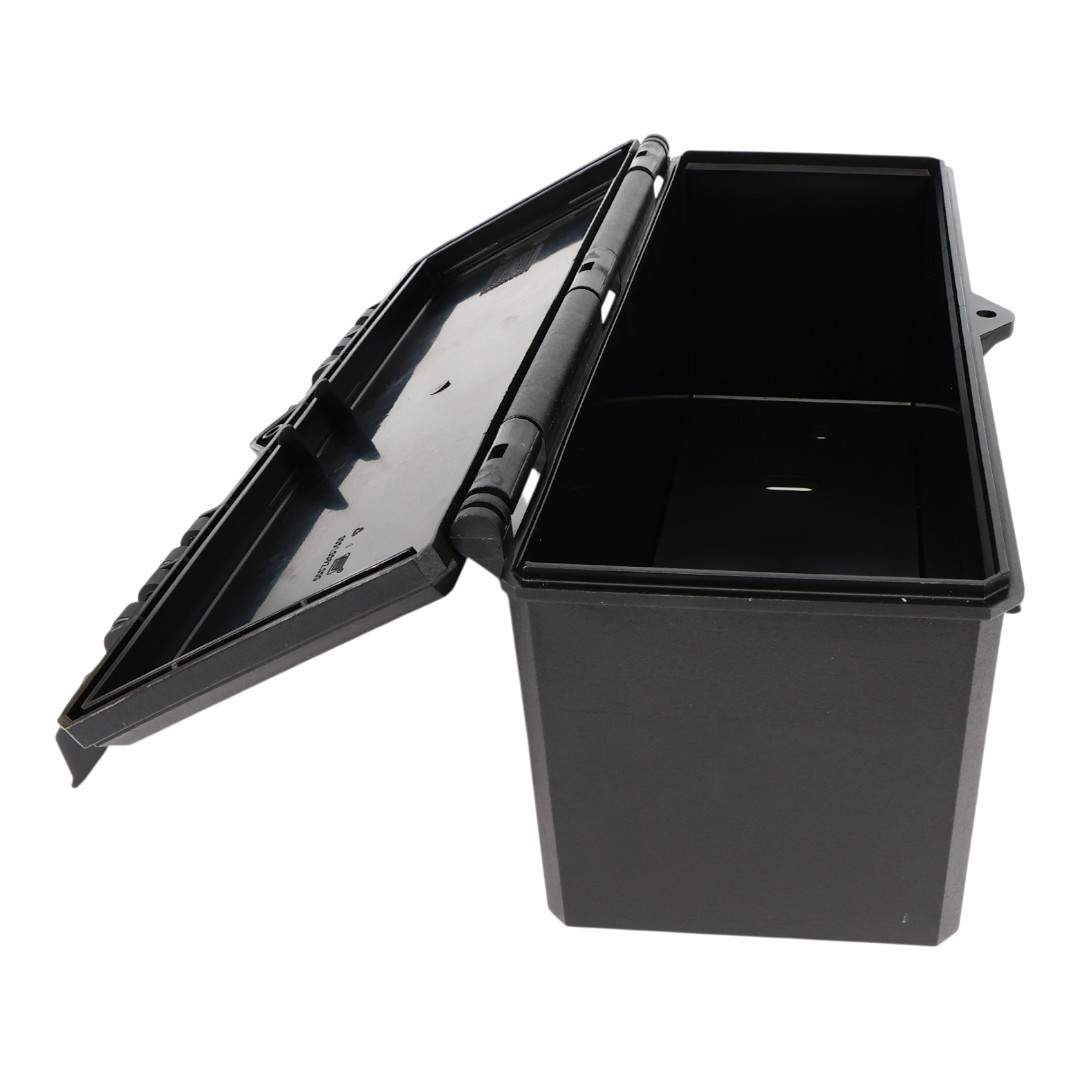 Tractor Tool Box A-TB11500 fits Kubota Several Models