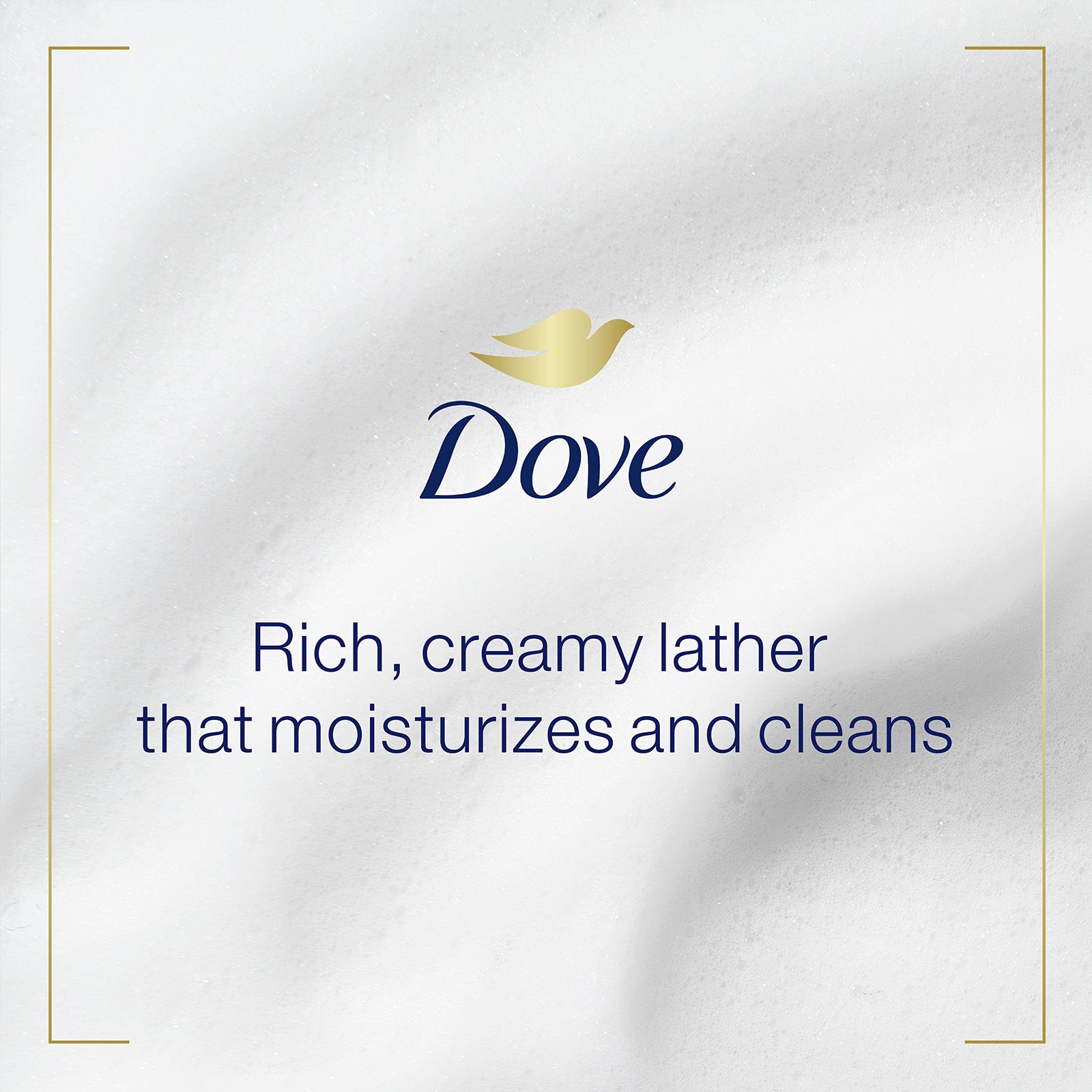 Dove Antibacterial Hand Wash Care & 34 Fl Oz (Pack of 3),