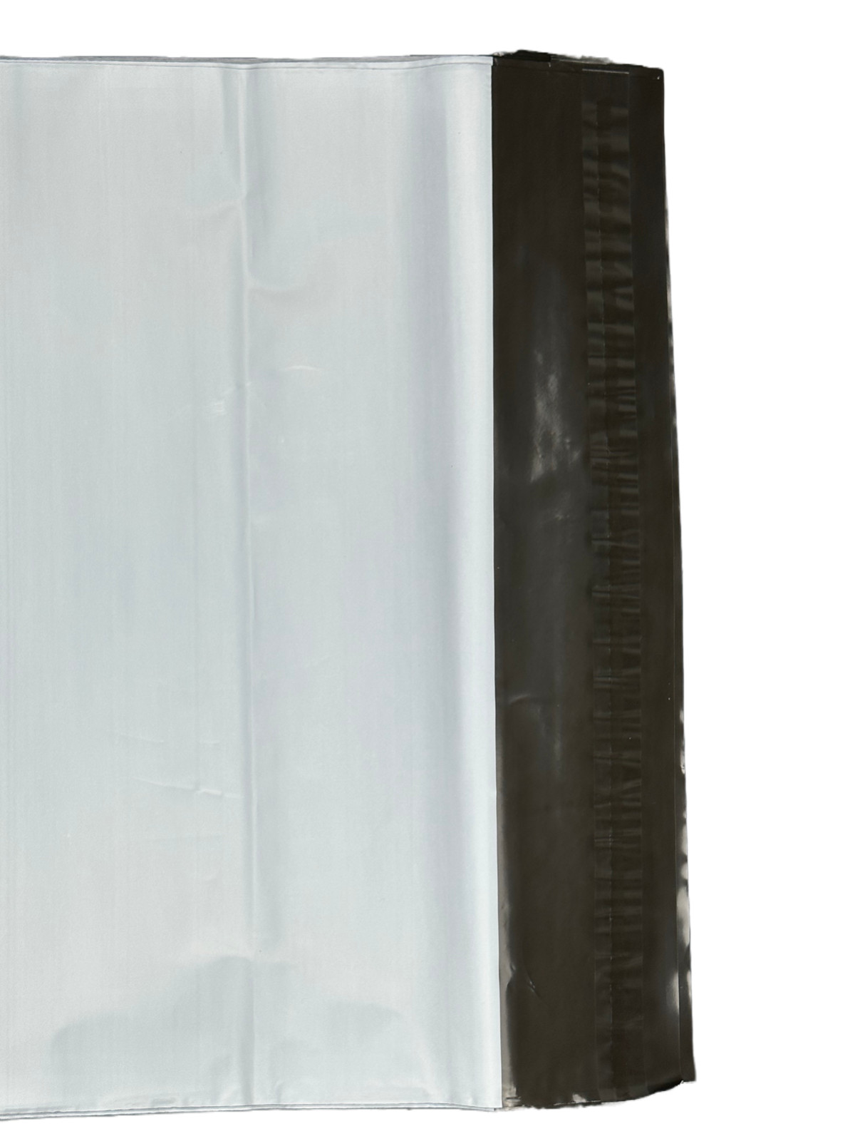 14.5″ x 18.5″ 100 Polymailer Lightweight Envelop Shipping Bags No Padding 19″