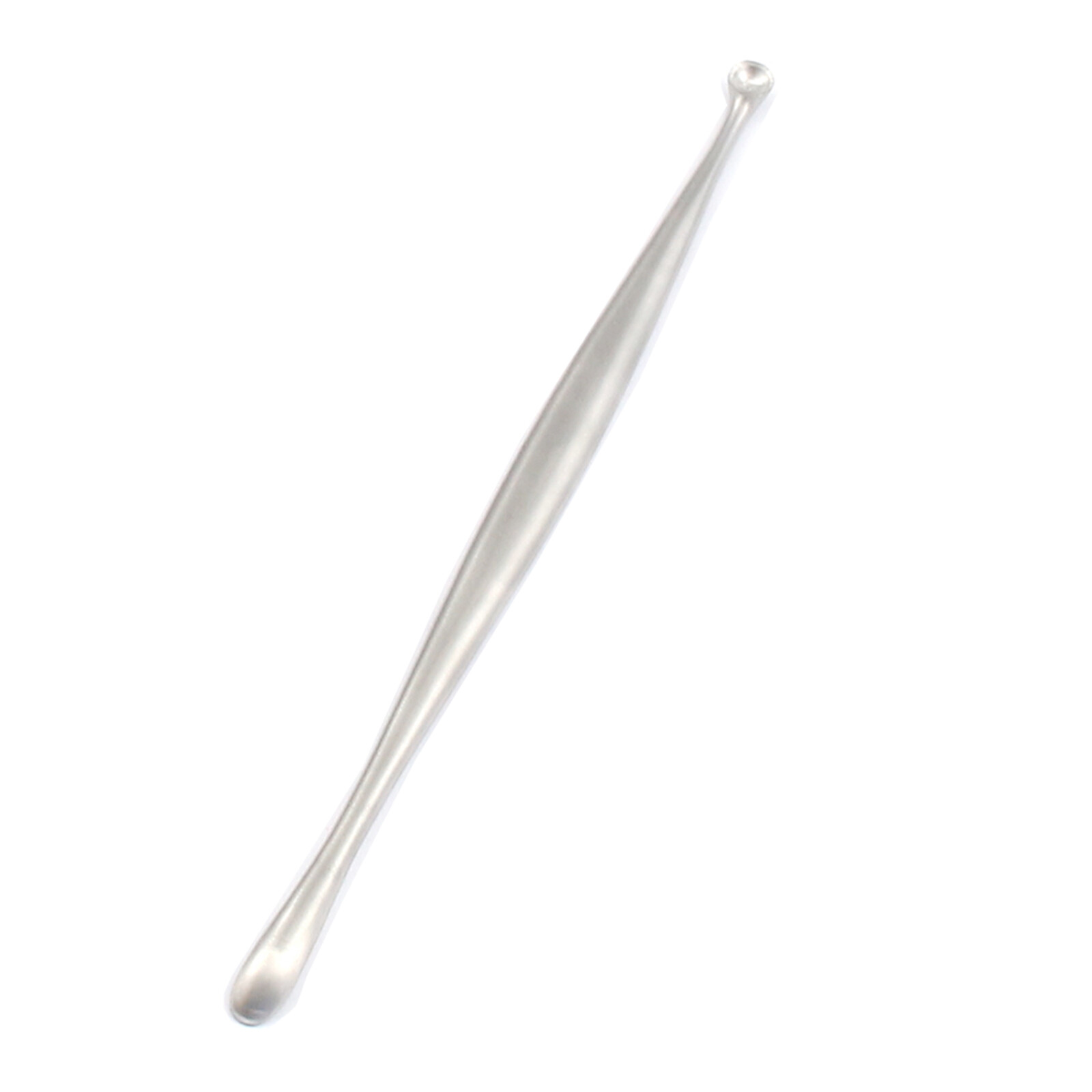 New PRO Penfield Dissector Set Surgical Instruments set of 5 pcs