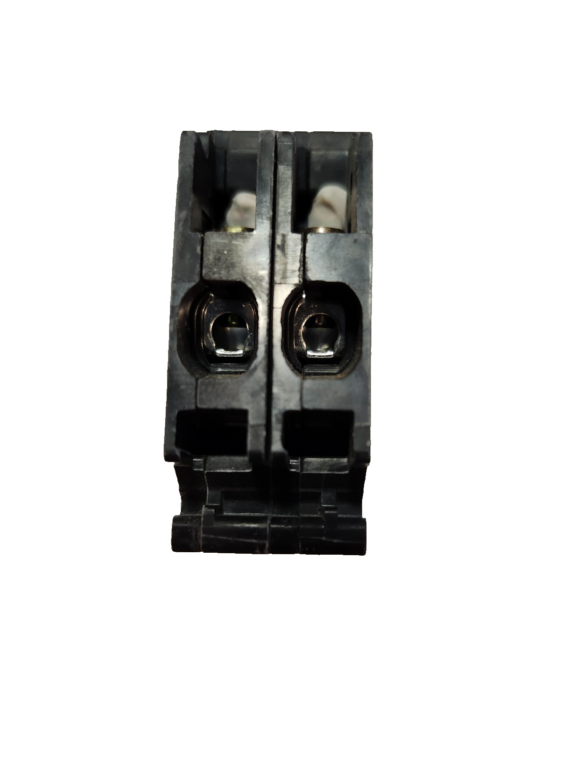 Siemens ITE Q1515NC 15A 120V Twin Tandem Circuit Breaker
