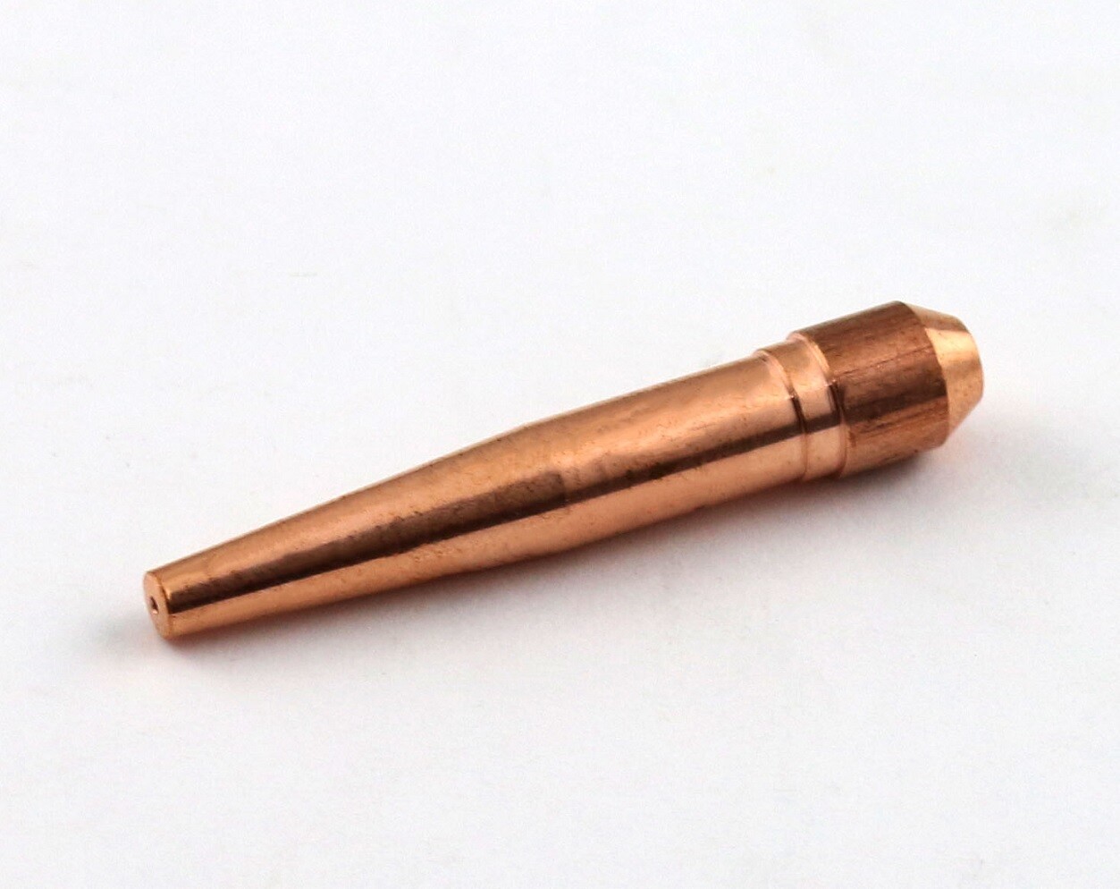 WeldingCity® 10pk/25pk TT-045 Contact Tip for Bernard Centerfire MIG Welding Gun