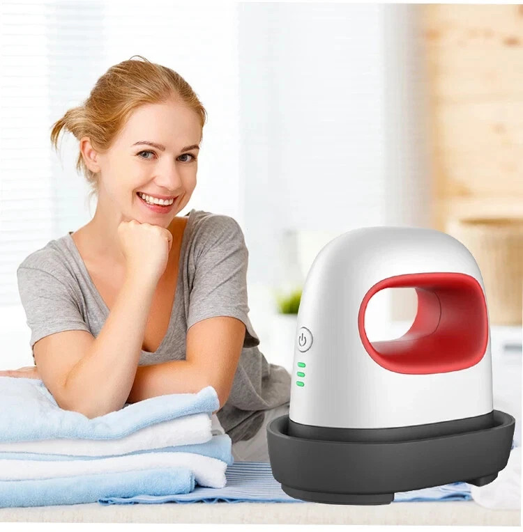 High Quality 110V 220V 6.2*10.6cm Heat Press Machines Mini Sublimation Iron NEW