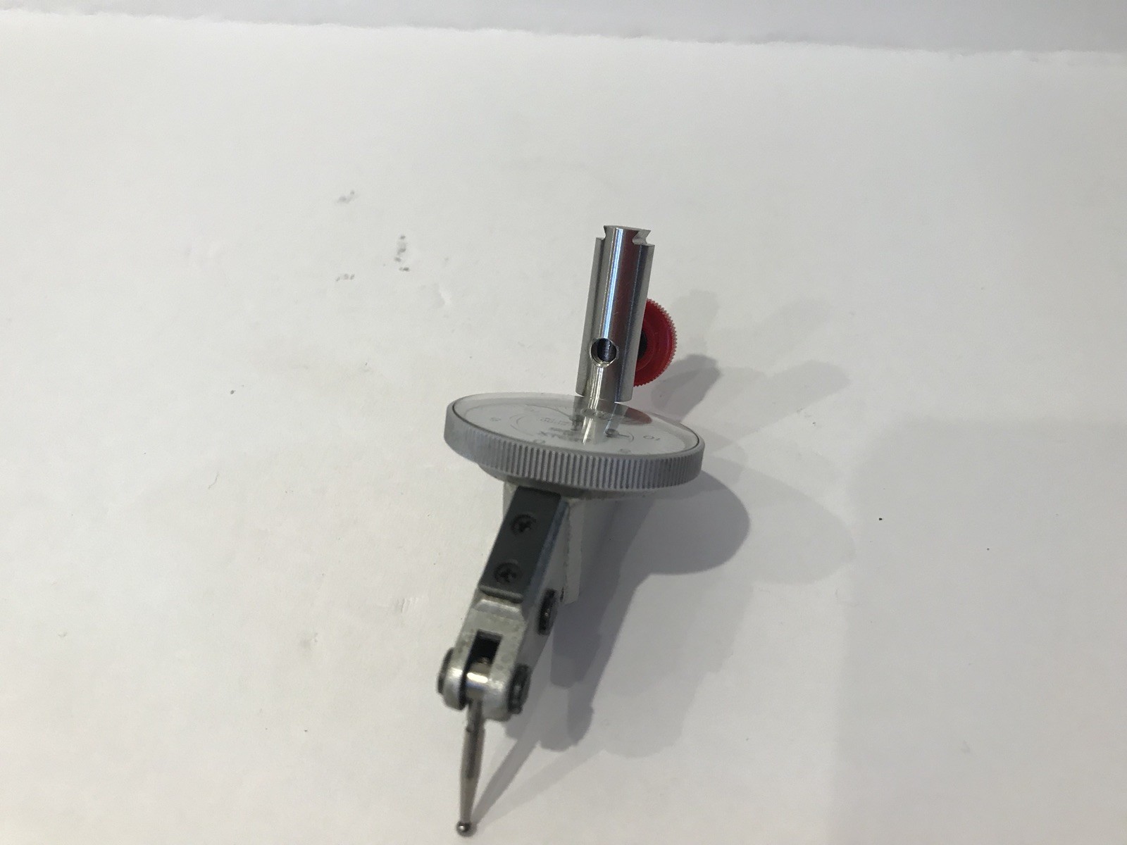 interapid indicator Adapter Dia 3/8x1L (buy 2=$16 3=$23make your offert)