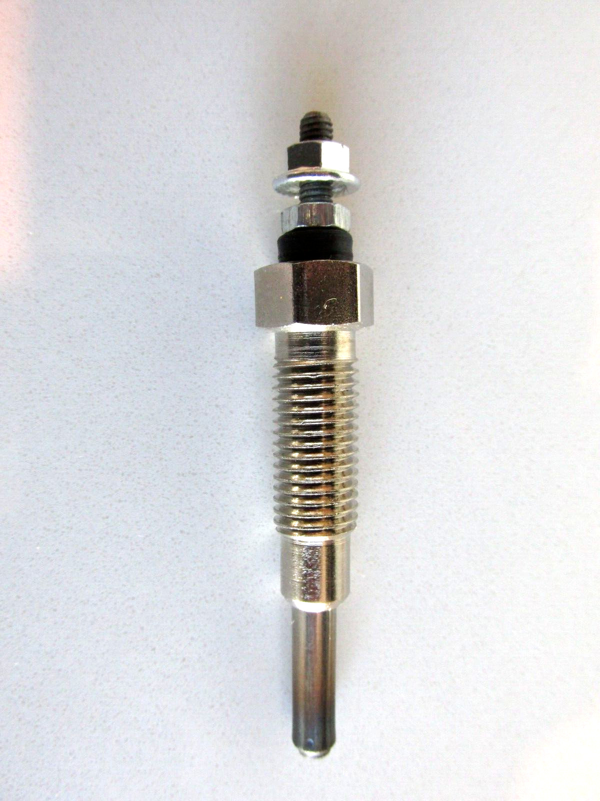 1 Glow Plug Replacement for Bobcat CT120 with Daedong Engine