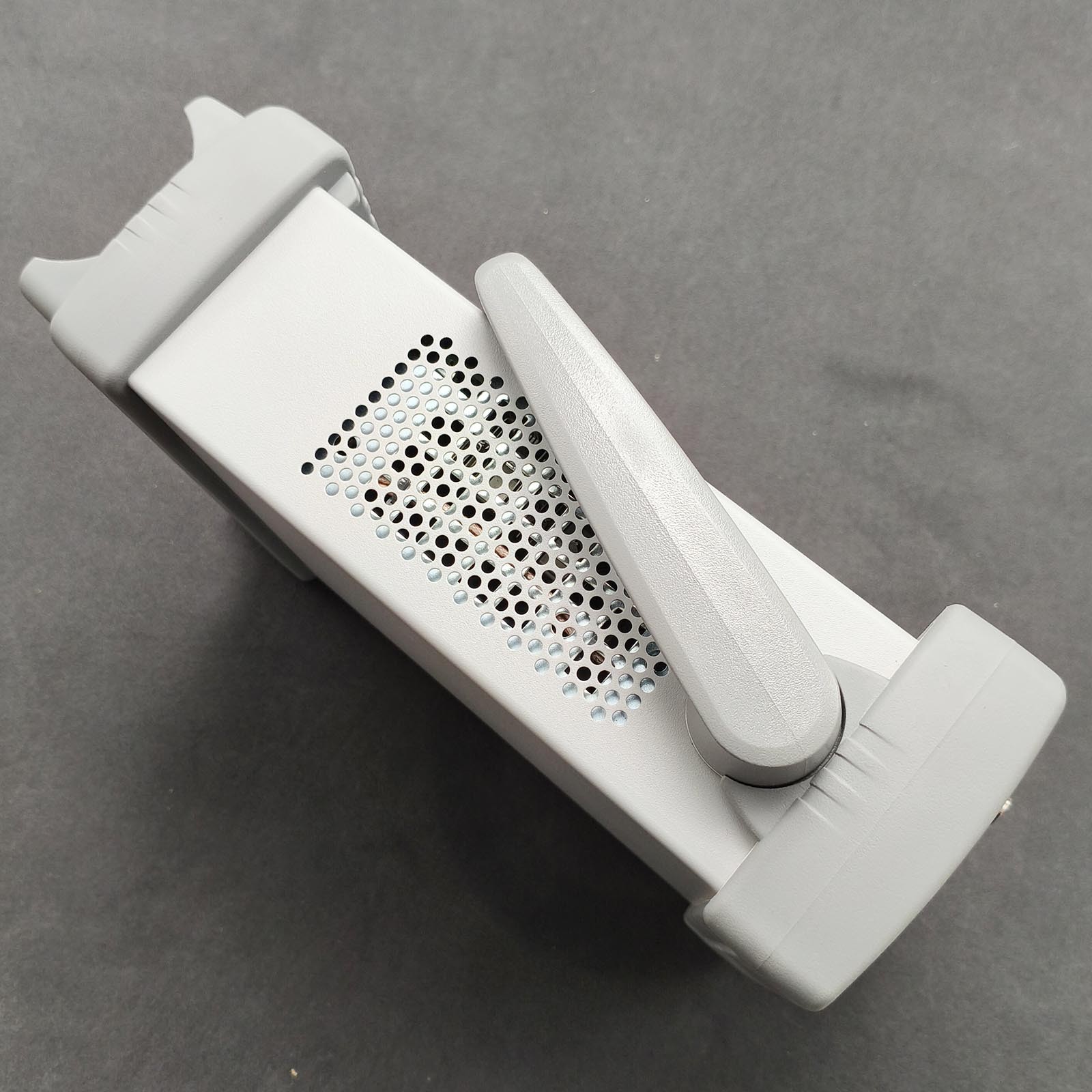 New 2-Channel Isolated Amplifier 50 Vpp 100kHz for KEYSIGHT/Agilent 33502A
