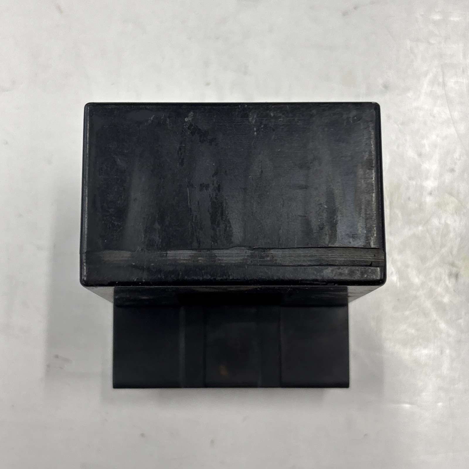 Square D 31091-400-57 Starter Coil 480V Used Excellent Condition