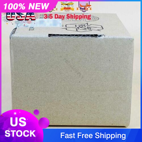 NEW 1766-L32BWA MicroLogix 1400 32 Point Controller AB 1766L32BWA US Free Tax