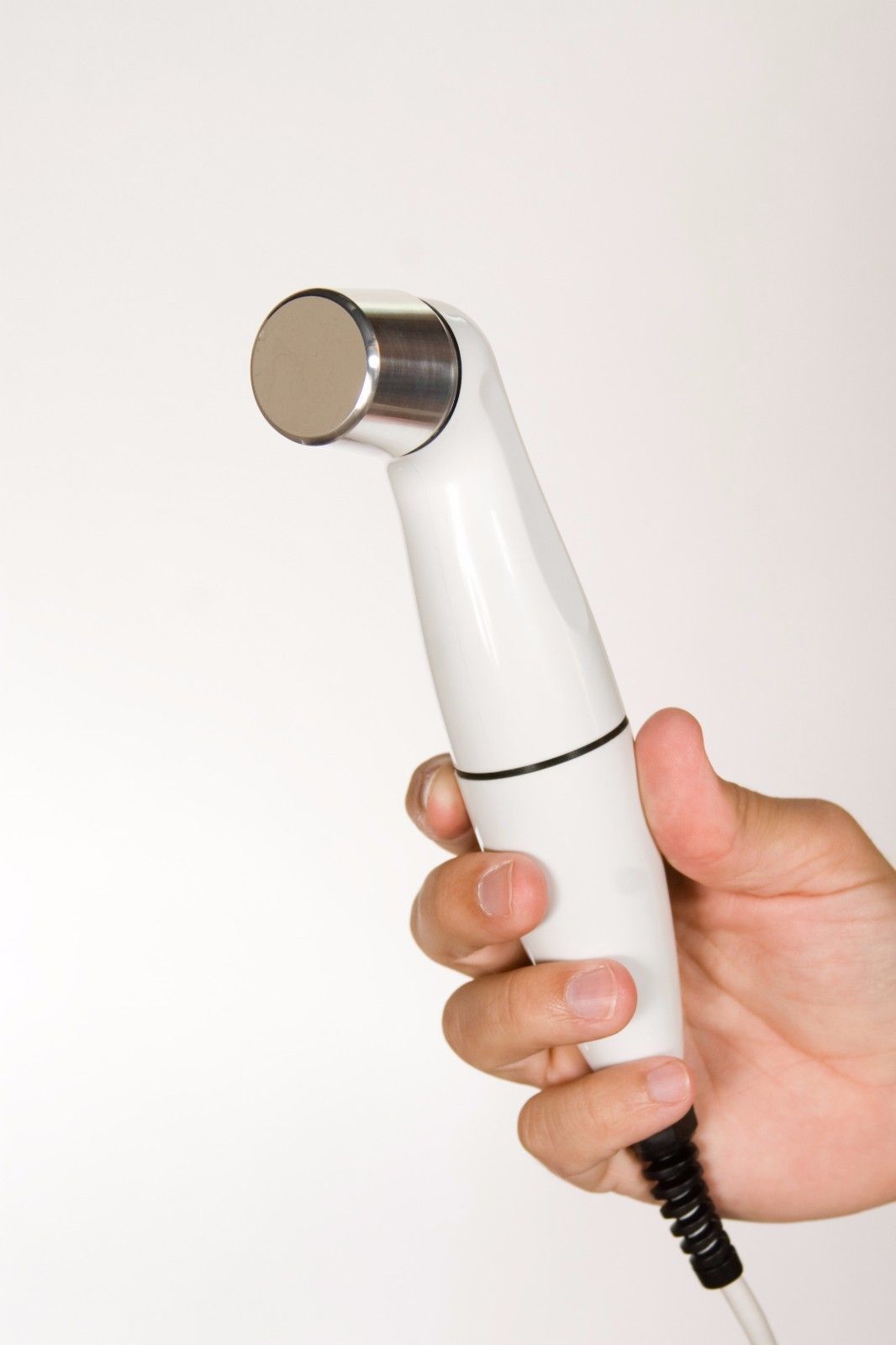 SoundCare Plus Clinical Ultrasound, Professional Unit Comparable to Chattanooga