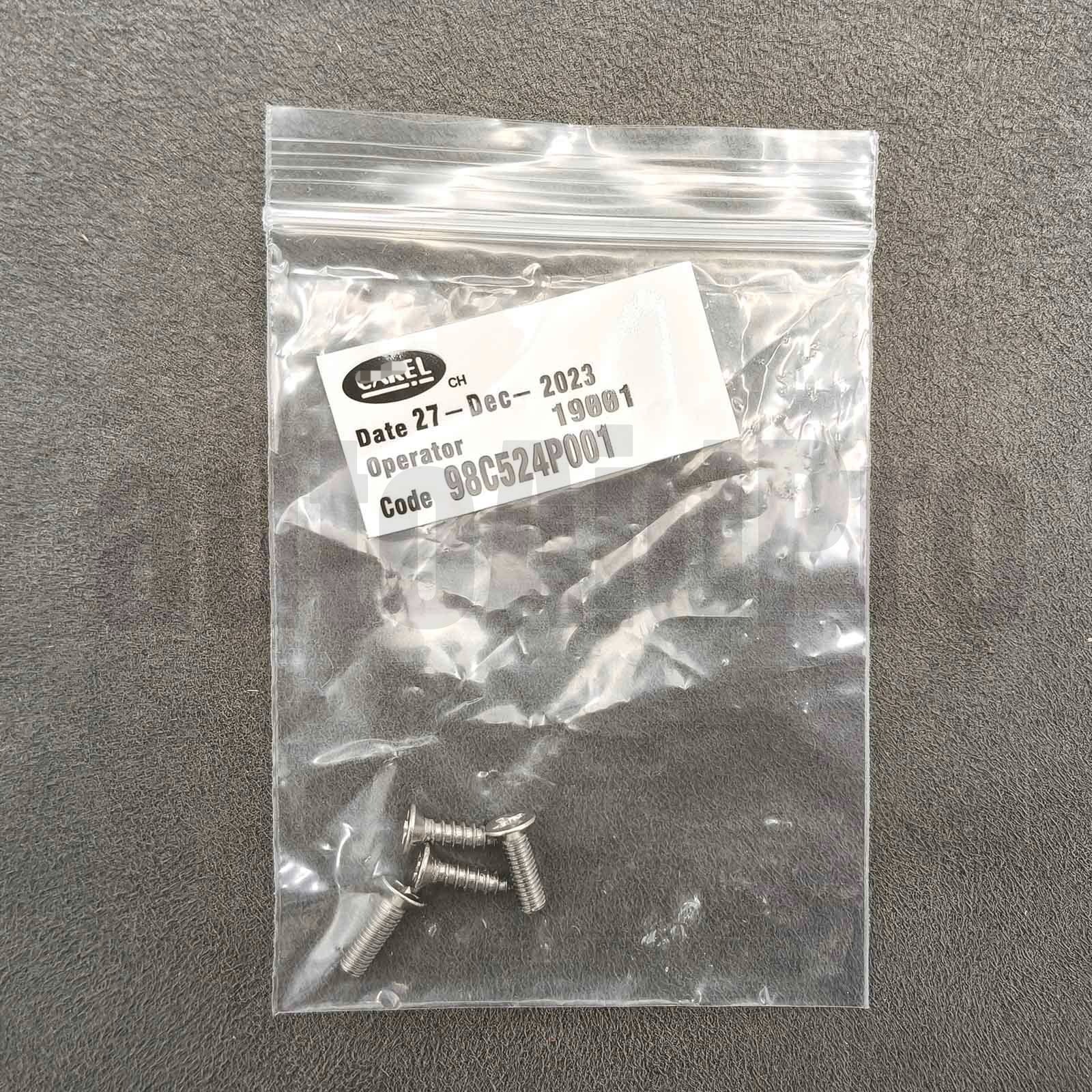 Brand New PGD1000FW0 PGD Display Controller for Carel