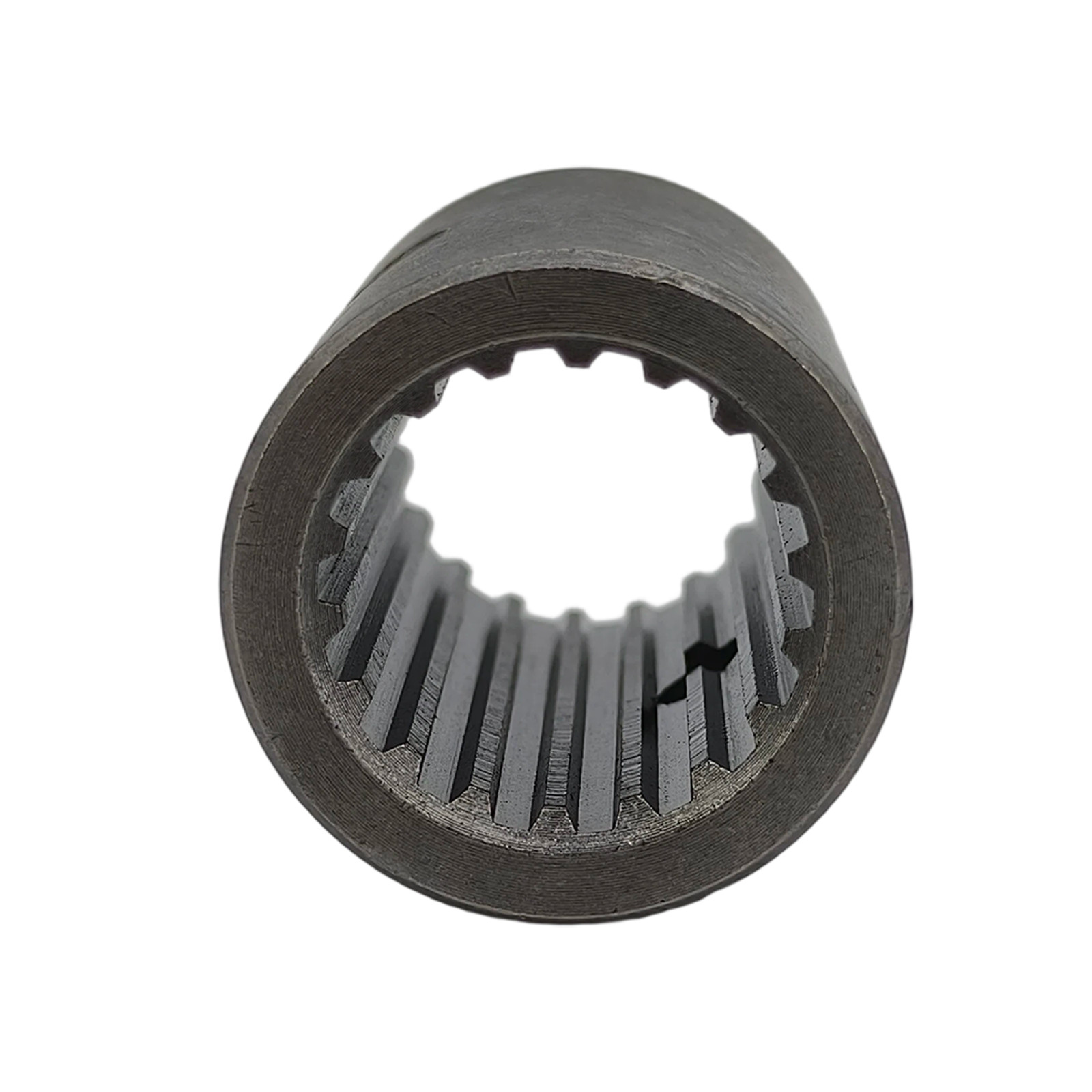33750-41310 Coupling For Kubota M108XDTC M7030DT M8030DT M8560HD M8580DT
