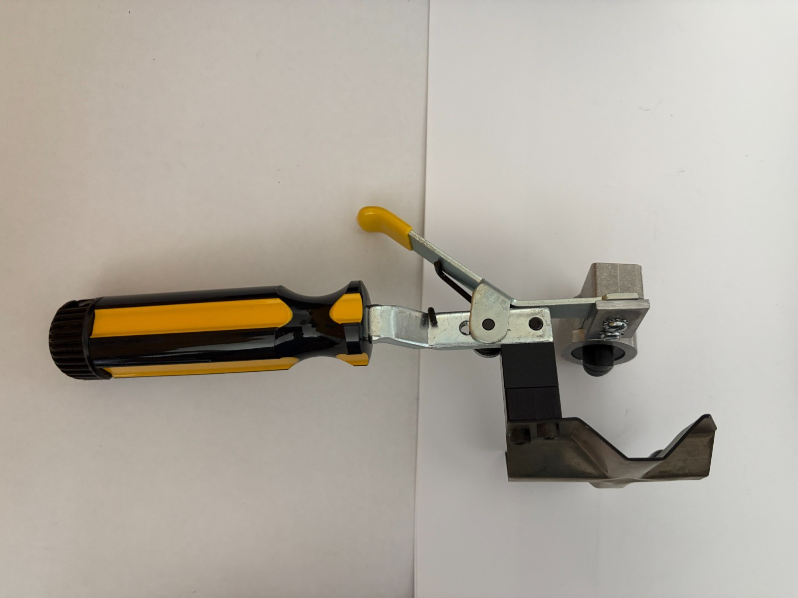 Ripley Tool Banana Peeler Model BP-2AH Open Box
