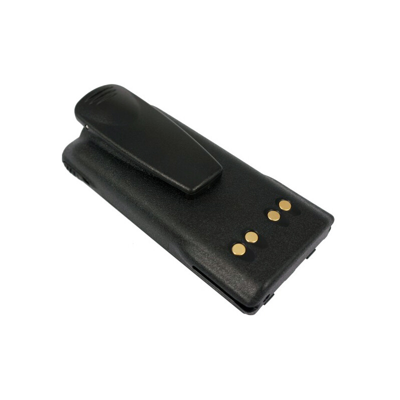 Battery for Motorola MT1500,NT1500,PR1500,XTS1500,NTN9858C,NTN9859,NTN9861