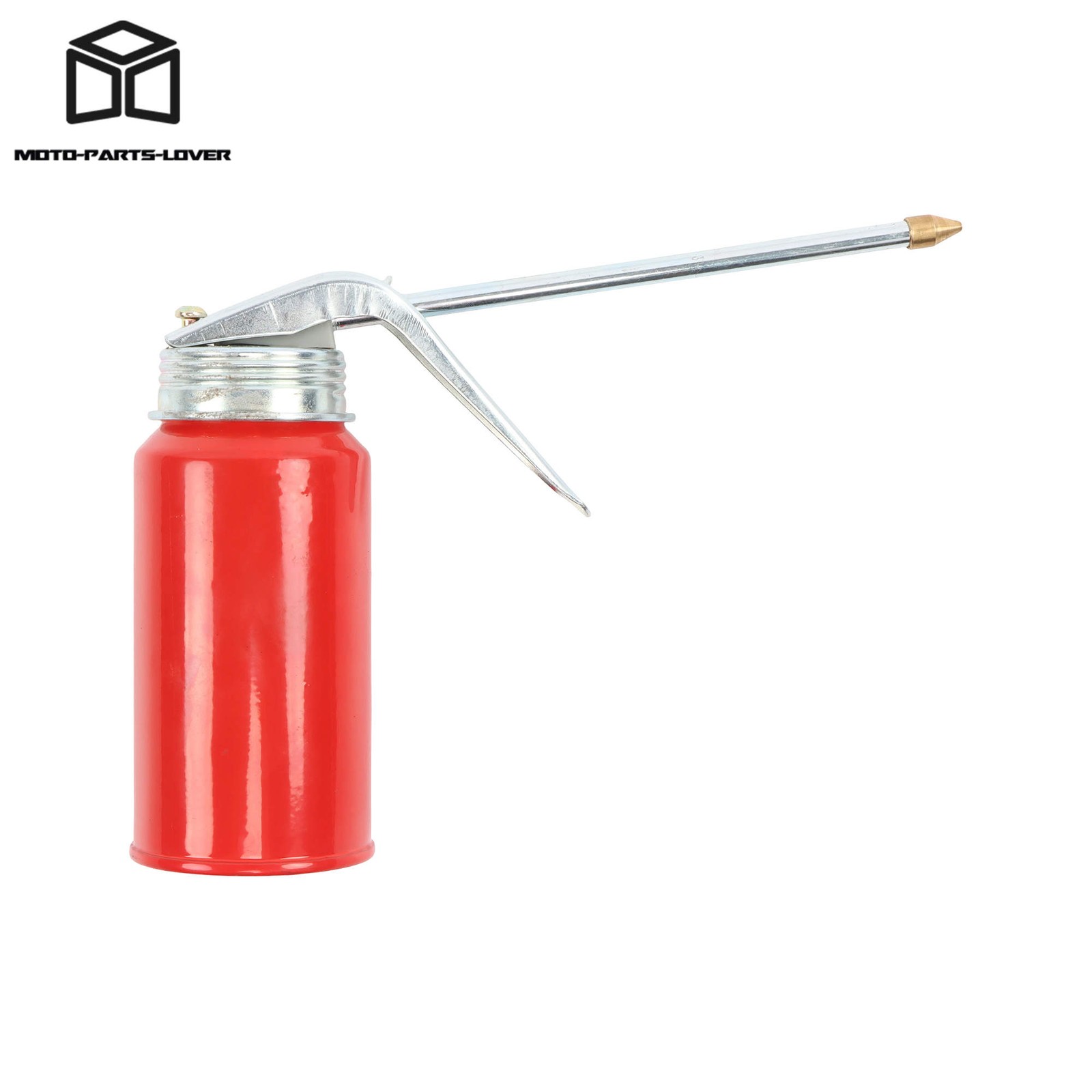 1/2-1-1/4″ Pipe Threader 2300W Electric 4 Blade Portable Threading Machine