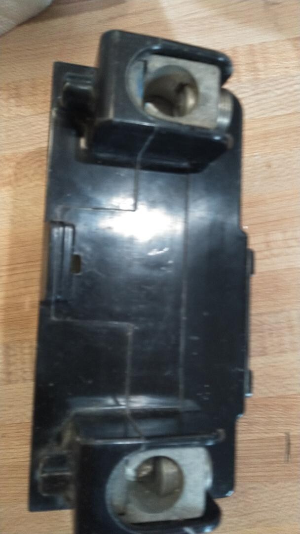 Siemens EQ8693 Main Breaker – 150Amp