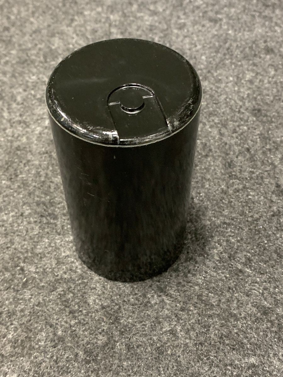 COPELAND 914-0006-03 Start Capacitor 189-227 MFD 330 Volts