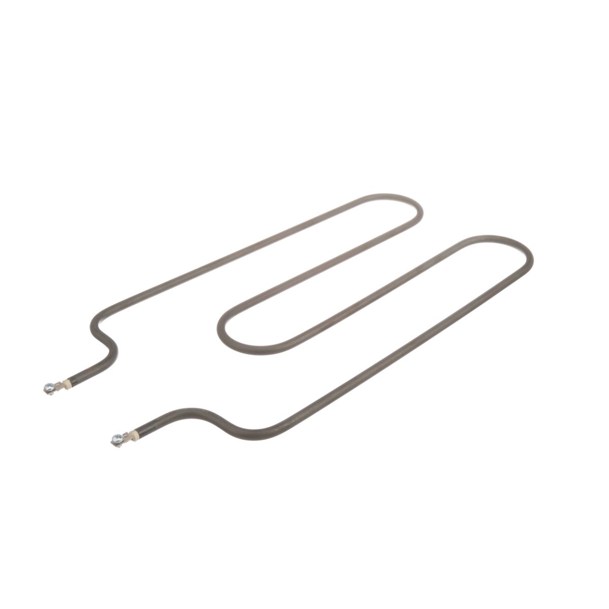 Warmer Element208/230V 1000/1222W for Delfield – Part# 2194007