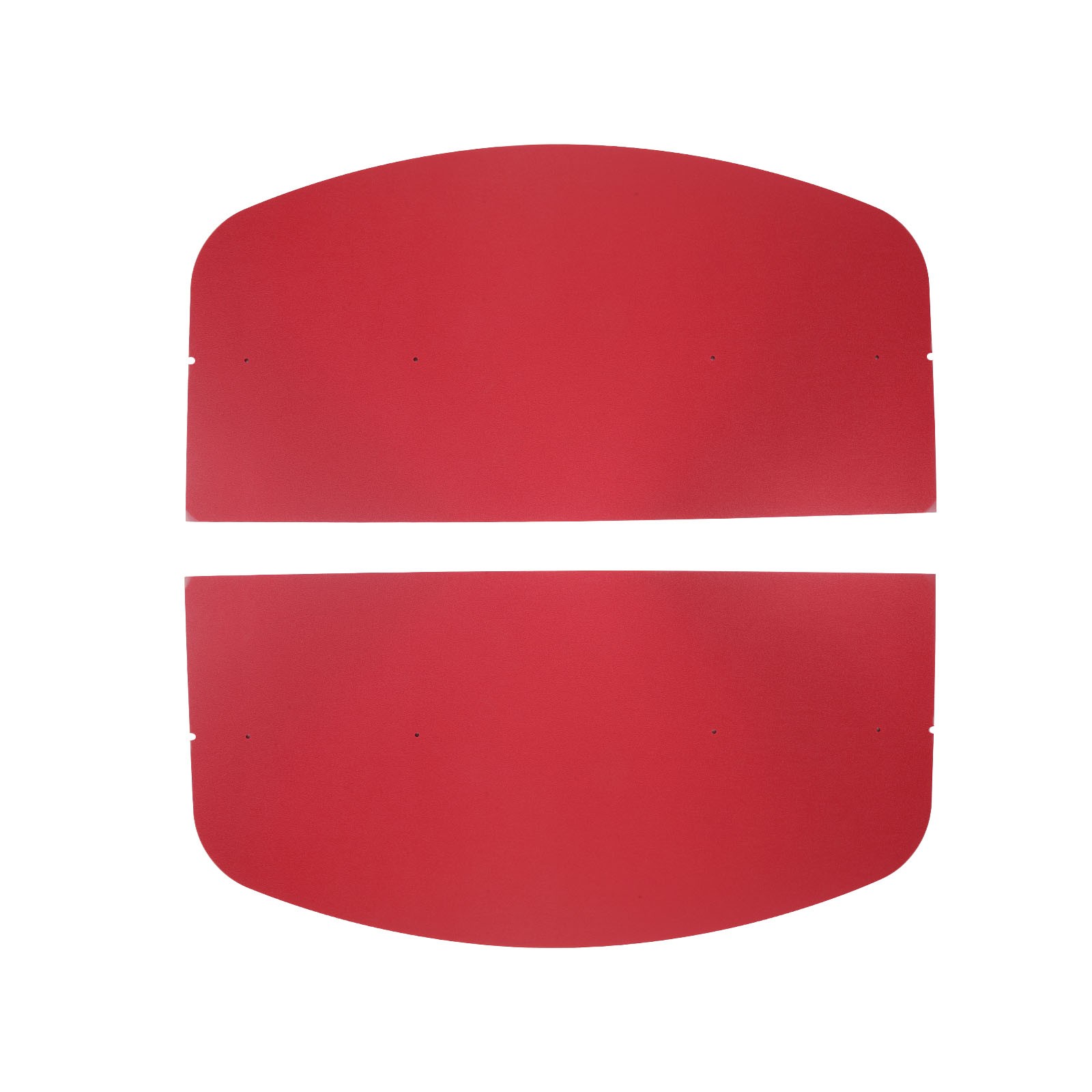 Sun Shield Tuff Top Tractor Canopy For 2″ x 2″ or Shield Tuff Top Tractor Canopy