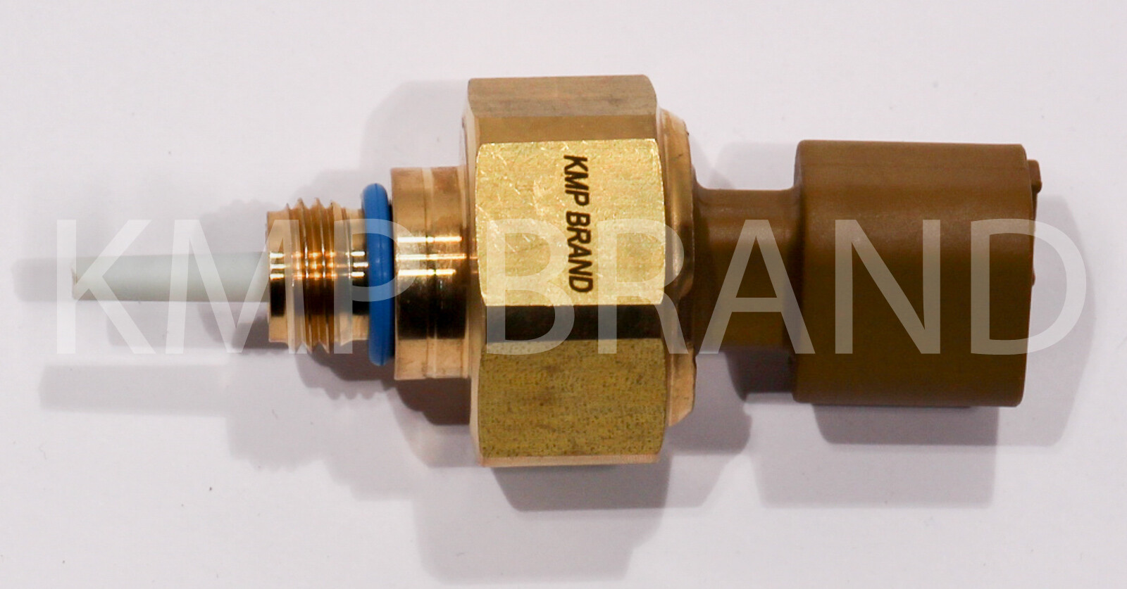 4921475 SENSOR PRESSURE/TEMPERATURE for Cummins®