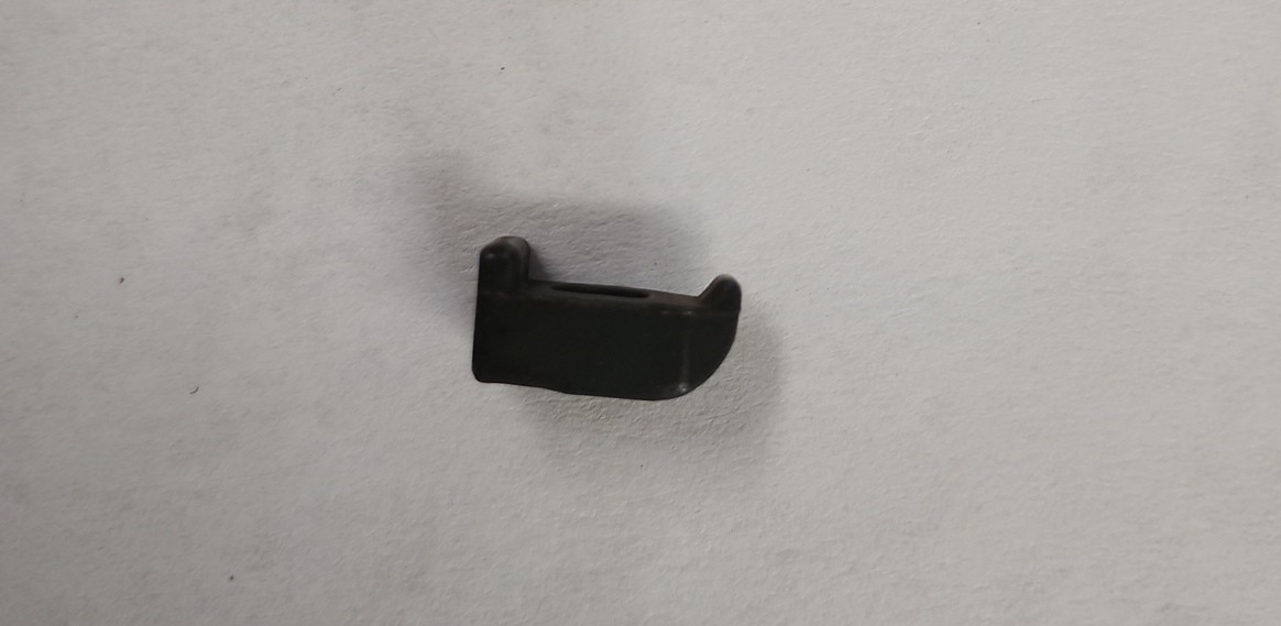 CM-72 clamps For Indexable TF74 Series Notch Lock RH Cut 0.37 High
