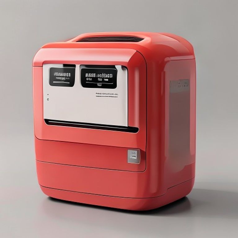 1150-D Auto Label Dispenser Automatic Label Dispenser 1150D Automatic Label Sepa