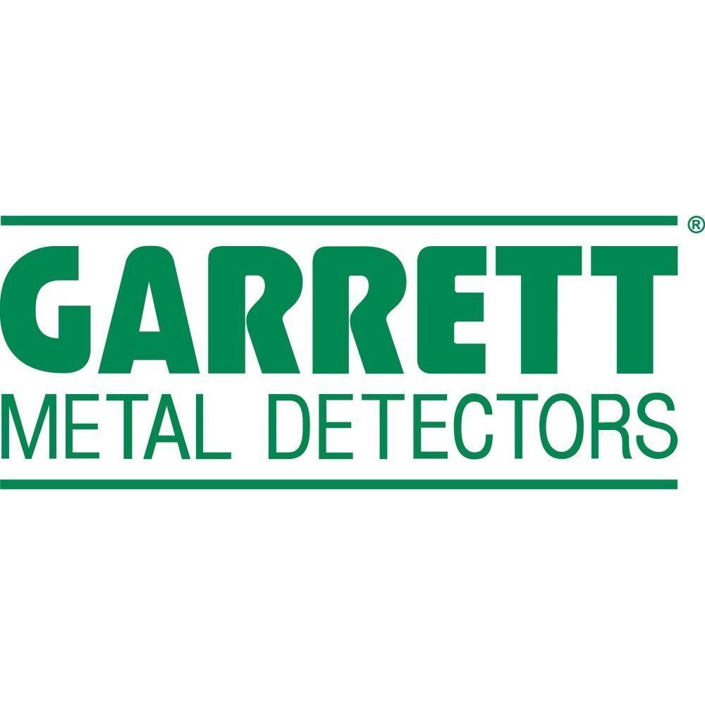 Garrett AT PRO Metal Detector w/ Headphones
