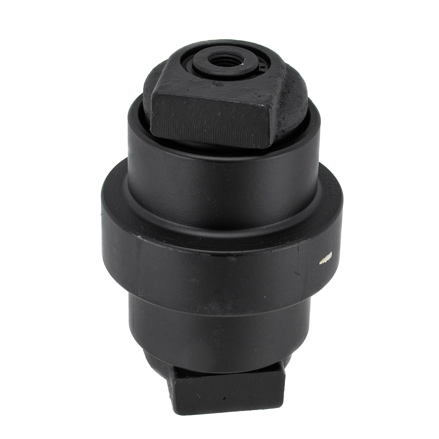 2/4/6/8PCS Track Roller Bottom Roller for IHI IHI30NX-2 Excavator Undercarriage