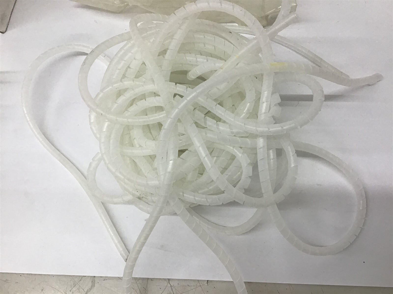 Pro Power Spiral Wrap HWP-06-P 0.375″