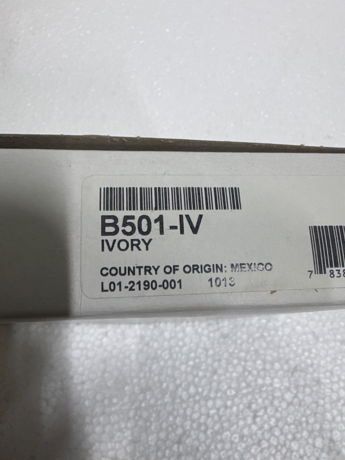 1BOX System Sensor B501-IV Detector Base (1BOX =10 PCs)