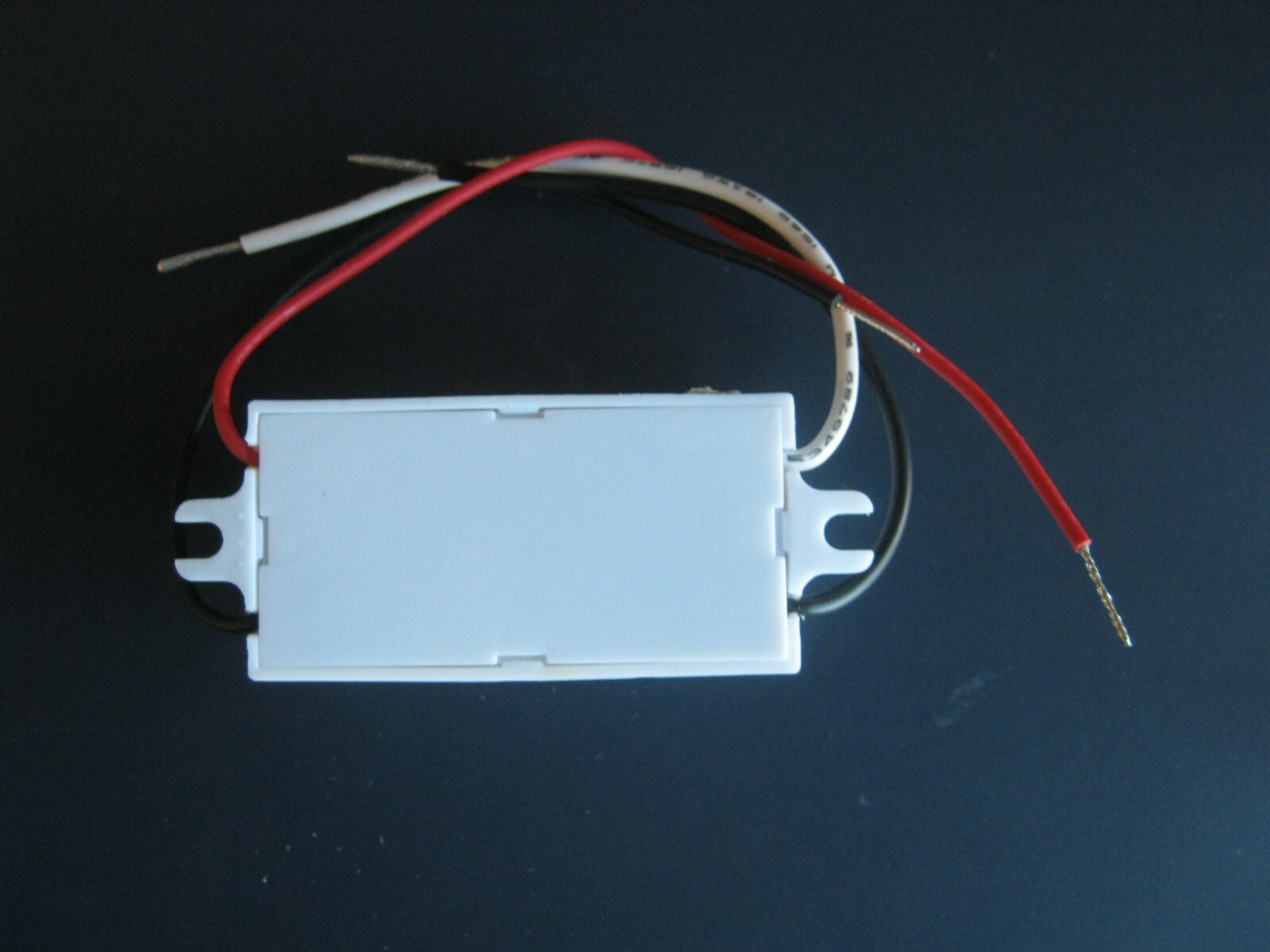 NEW PacWave PSC-AC-PP-400 ballast power pack